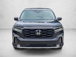 2024 Honda Pilot EX-L 8 Passenger AWD