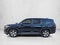2024 Honda Pilot EX-L 8 Passenger AWD