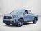 2023 Honda Ridgeline RTL AWD