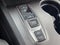 2023 Honda Ridgeline RTL AWD