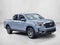 2023 Honda Ridgeline RTL AWD