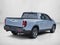 2023 Honda Ridgeline RTL AWD