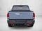 2023 Honda Ridgeline RTL AWD