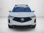 2022 Acura RDX FWD w/A-Spec Package