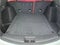 2022 Acura RDX FWD w/A-Spec Package