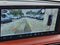 2025 Lincoln Aviator Reserve RWD