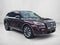 2020 Lincoln Corsair Reserve FWD