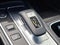 2025 INFINITI QX60 PURE FWD