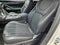 2025 INFINITI QX60 PURE FWD