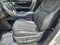 2025 INFINITI QX60 PURE FWD