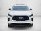 2025 INFINITI QX60 PURE FWD