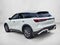 2025 INFINITI QX60 PURE FWD