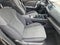 2021 Nissan Rogue FWD SV