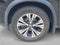 2021 Nissan Rogue FWD SV