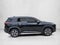 2021 Nissan Rogue FWD SV