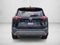 2021 Nissan Rogue FWD SV
