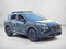 2026 Nissan Rogue 2026.5 AWD Rock Creek
