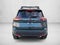 2026 Nissan Rogue 2026.5 AWD Rock Creek