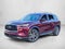 2023 INFINITI QX60 SENSORY FWD