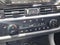 2024 Nissan Pathfinder SL 2WD