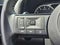 2024 Nissan Pathfinder SL 2WD