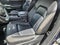 2024 Nissan Pathfinder SL 2WD