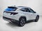 2022 Hyundai TUCSON Limited FWD