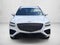 2024 Genesis GV70 3.5T Sport AWD