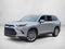2024 Toyota Grand Highlander Platinum AWD (Natl)