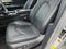 2024 Toyota Grand Highlander Platinum AWD (Natl)
