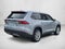 2024 Toyota Grand Highlander Platinum AWD (Natl)