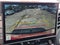 2026 Toyota Tundra 4WD 4WD Limited CrewMax 5.5' Bed (Natl)