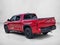 2026 Toyota Tundra 4WD 4WD Limited CrewMax 5.5' Bed (Natl)
