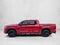 2026 Toyota Tundra 4WD 4WD Limited CrewMax 5.5' Bed (Natl)