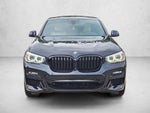 2021 BMW X4 xDrive30i Sports Activity Coupe