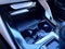 2021 BMW X4 xDrive30i Sports Activity Coupe
