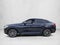 2021 BMW X4 xDrive30i Sports Activity Coupe