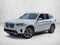 2022 BMW X3 sDrive30i Sports Activity Vehicle