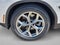 2022 BMW X3 sDrive30i Sports Activity Vehicle