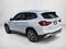2022 BMW X3 sDrive30i Sports Activity Vehicle