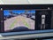 2023 BMW X3 sDrive30i Sports Activity Vehicle