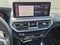 2023 BMW X3 sDrive30i Sports Activity Vehicle