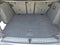 2023 BMW X3 sDrive30i Sports Activity Vehicle