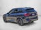 2023 BMW X3 sDrive30i Sports Activity Vehicle