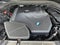 2024 BMW X3 sDrive30i Sports Activity Vehicle