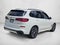 2022 BMW X5 sDrive40i Sports Activity Vehicle