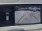 2018 BMW X5 xDrive35i Sports Activity Vehicle