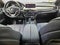 2018 BMW X5 xDrive35i Sports Activity Vehicle