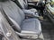 2018 BMW X5 xDrive35i Sports Activity Vehicle