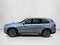 2018 BMW X5 xDrive35i Sports Activity Vehicle